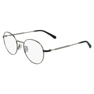 CALVIN KLEIN JEANS CKJ20218 008